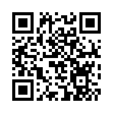 QR Code for 31o1MSffLLTPDCKtJD8FgqQBCLea3kZZDQ