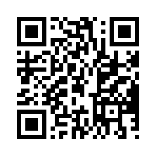 QR Code for 31o1PyH2eemnWxugZevuewk7cNa347H955