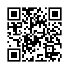 QR Code for 31o1RLSumenY11xVLZchbsYAxPF2PZM39D