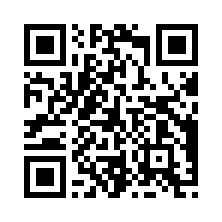 QR Code for 31o1kKStMphAHufRBeUAs8jZbA5rT6nWC4