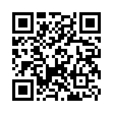 QR Code for 31o1rRqoeVvBc2n3rSpCbxTPDdFYps2m26