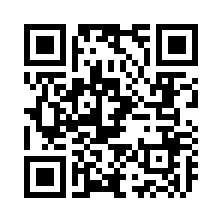 QR Code for 31o2AStEc7fU8ouLxJFHKNbWfnUcDPFREp