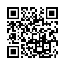QR Code for 31o2FMPAhz2SjxyWakAzZX2Y4ZqdVmqmEW