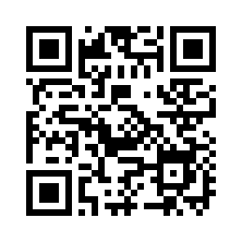 QR Code for 31o2NGYCn64q2mNh2U6AAsLNQZ9otDa3Fr