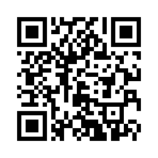 QR Code for 31o2ViBnaFxWCfpNseuSpVHtCP5P4DwGYA