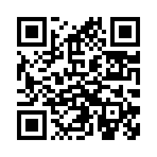 QR Code for 31o2W4WRY6FNysnCdRCZJsZnE7E6XK8jke