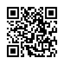 QR Code for 31o2btEjz1Rog6oueGi8spv1EeJFpUSphN