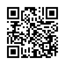 QR Code for 31o2c5KqFTSnfCmKrR2HzUDQ363aa5RFeL