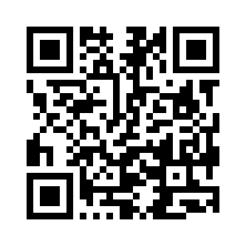 QR Code for 31o2d6jLhf6Phj9jY8Wbod64MdiktCSVVG
