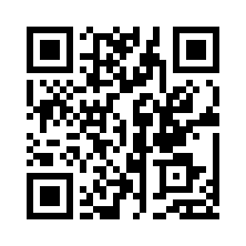 QR Code for 31o2mvkEWZ8X4GoJZZNignrmjRbffCyHbg