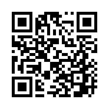 QR Code for 31o31KMMmTPw4x9ZFSZGbXE7zS7jh99dXJ