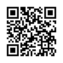 QR Code for 31o3BytsCxujuuLQ3kSX4X5MBfFVHGjss8