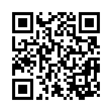 QR Code for 31o3HTZgM5KzRtTggRPbwwPfTByfdjpKP6