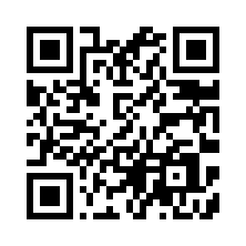 QR Code for 31o3SViMU9eFG3bfHNw7URo1DRghduPtEK
