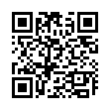 QR Code for 31o3hH9AVk3aFVDkfXmrcrtDptSfyfH29v