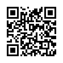 QR Code for 31o4A2F5D1X3jUm1WA4Fun6H5rx2NRcQGy