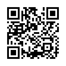 QR Code for 31o4BeAHs8N418eg7ac4XYURmW6mKmSfc5
