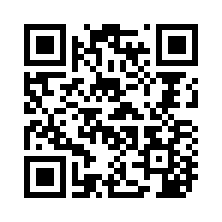 QR Code for 31o4D7Fgur3TErbWrQBE2hSk3ZJ4S2vdmd