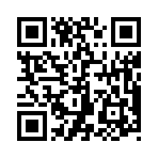 QR Code for 31o4LokhzzbAFyiUPMymHJmHHvwLmdRfEv