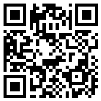 QR Code for 31o4ZUmFkmc33dWJRrTjetV9KvmagfdyZd