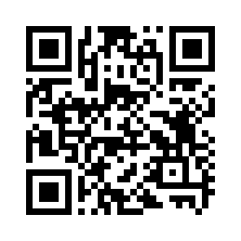 QR Code for 31o4fWh1koUN7KHu4ixa5jDo2vsDbriope