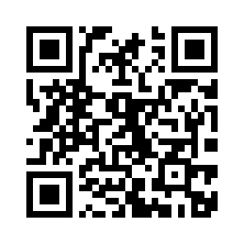 QR Code for 31o4giq3LDo5fA4ywZ1W98T4kfmbq2s4Py