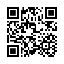 QR Code for 31o4hzrbsyN5Mtr49RBpSBYpESDR1JSY3W