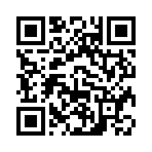 QR Code for 31o52bgmLry9g39pxFTQW4FToGV18XSWWT
