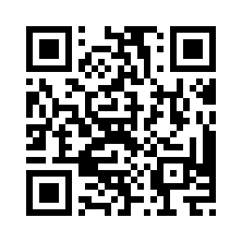 QR Code for 31o596mPLB4ZBdPdJKQtPwCeFCutD25TtD