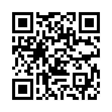 QR Code for 31o5Bb99Sf7cfjHE7LvXZNaMeeLpZMVCYB