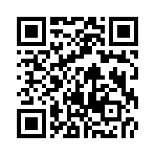 QR Code for 31o5Ls4drVw3faAo7pAjUuMR36snzvCZND