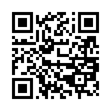 QR Code for 31o5Xp31JzDTbAkc4pr5CT47CsKJsxiee1