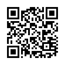 QR Code for 31o5bG72DdijzJApucUCSGXrtRayLyNdJg