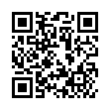 QR Code for 31o5jhtPELMQN77NeppM2pqqxa3X4Tf5Xs