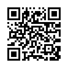 QR Code for 31o6PguRFu5w2ysyQ9J2GCGLSXbUPK5Q8a