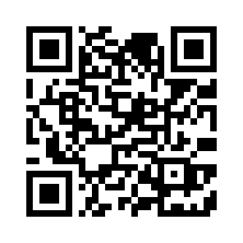 QR Code for 31o6U6qLDDtDdzWwmSVBV3sJQiKEUSWdDs