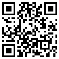 QR Code for 31o6VLSDvTEBfK5eLx8SbgYevrm3YR5ynx