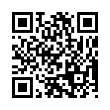 QR Code for 31o6XPgWrSWfVQSR6QmWsMjwwJ38AdqzzT