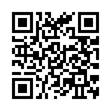 QR Code for 31o6qe6g49WRkhAkBq7fdc9PR8cUtCM6uM