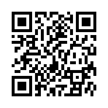 QR Code for 31o6srubcNJG5L4WnfpwHT1ztDVDSwhBfC