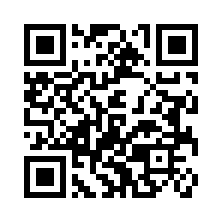 QR Code for 31o6tsAPFu6UteV9MuHoDVvvrM2DftRFub