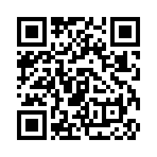 QR Code for 31o79L7gJX5ZAaEmUDTVbPYAPuuWqFcB44