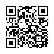 QR Code for 31o7C3m7DjN7WH6H6sifH2oPamkCfxrZWN
