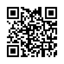 QR Code for 31o7FkMMpFuGZuJii1osoKAEKjaUDoaAe8