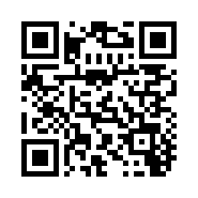 QR Code for 31o7GtZgpV2vDooFD3ZRpzvLoQzDmB9K1m