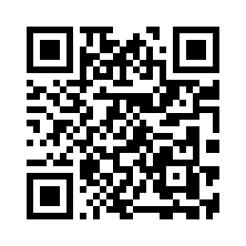 QR Code for 31o7HiejbDMa23jQqGaeLqDcU1nnsKU6sH