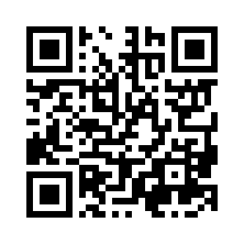 QR Code for 31o7Mg4A6PwNUKEkx7bSm6hBZMxqHdHaVF