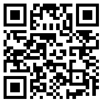 QR Code for 31o7NgFTKj5LMdExtMEG7xhpmrrZ5fga88