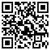 QR Code for 31o7PLjFcZwygyc7QAZPpxysRtbiC1Nk9b