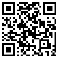 QR Code for 31o7PXg4CU9DVyPcBQAfRhiUcVwLoCubHz